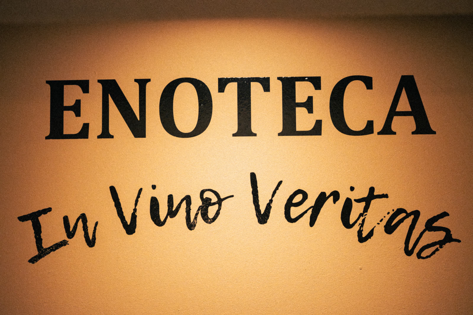 Ernesto Ristorante Kalmar — kitchen plating detail