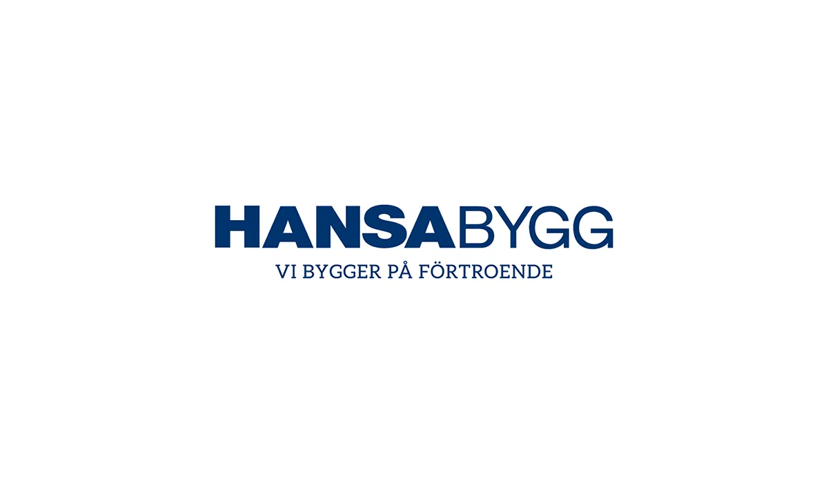 Hansa Bygg