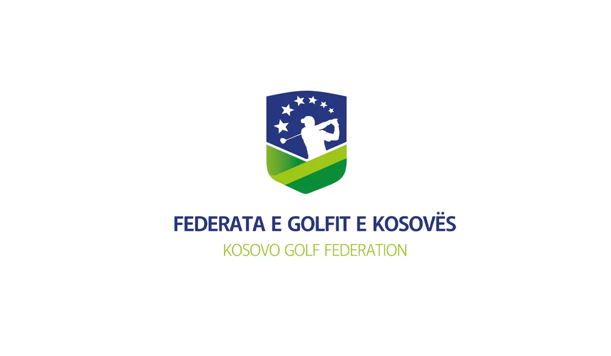 Federata e Golfit e Kosovës   Final ENG