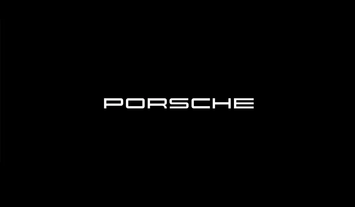 Porsche - Taycan Event