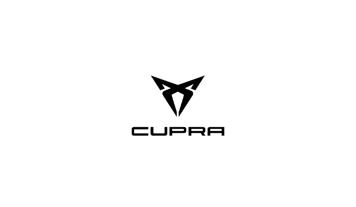 Cupra - Årets försäljningsteam